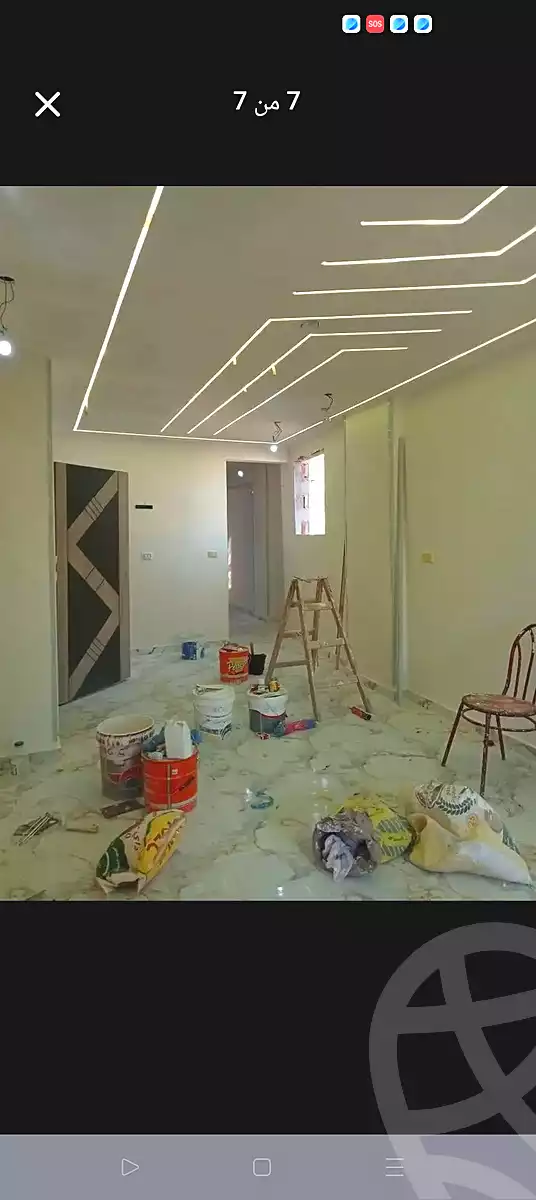 https://aqarmap.com.eg/ar/listing/7006754-for-sale-alexandria-sydy-bshr-shr-mlk-hfny