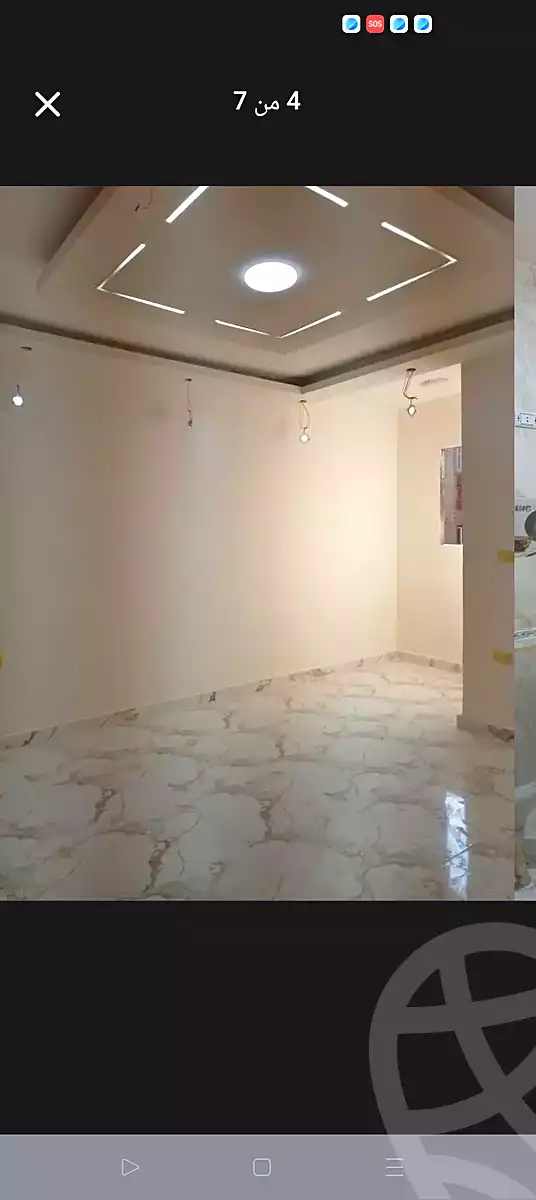 https://aqarmap.com.eg/ar/listing/7006754-for-sale-alexandria-sydy-bshr-shr-mlk-hfny