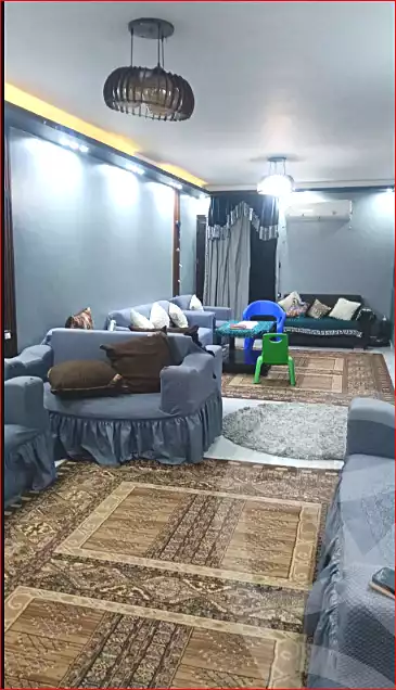 https://aqarmap.com.eg/ar/listing/7006757-for-sale-cairo-helwan
