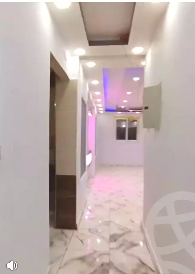 https://aqarmap.com.eg/ar/listing/7006762-for-rent-cairo-elnozha-Streettt-27