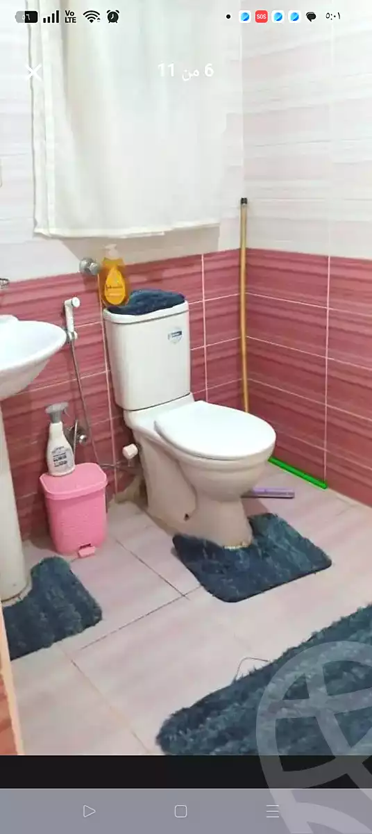 https://aqarmap.com.eg/ar/listing/7006761-for-sale-alexandria-el-mandara-alex-el-mandara-bahri