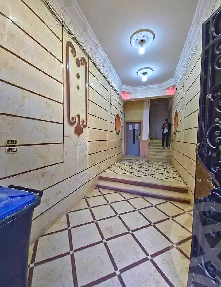 https://aqarmap.com.eg/ar/listing/7006764-for-sale-alexandria-al-agamy-el-hanouvel-al-haded-we-al-soulb-st