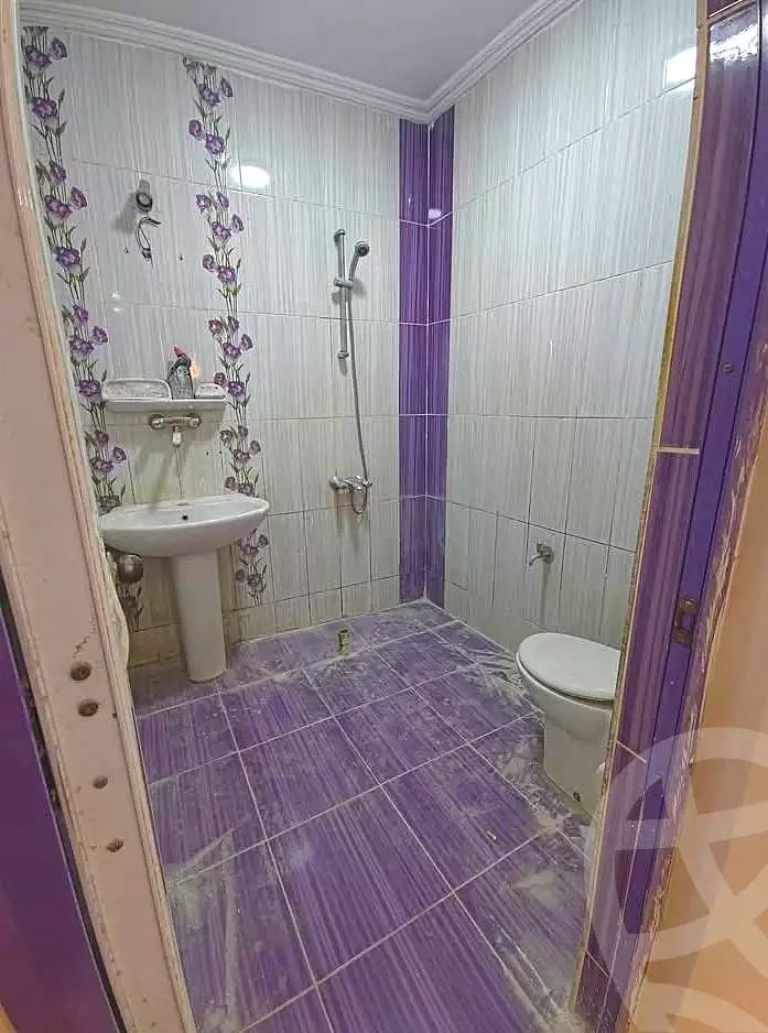 https://aqarmap.com.eg/ar/listing/7006764-for-sale-alexandria-al-agamy-el-hanouvel-al-haded-we-al-soulb-st