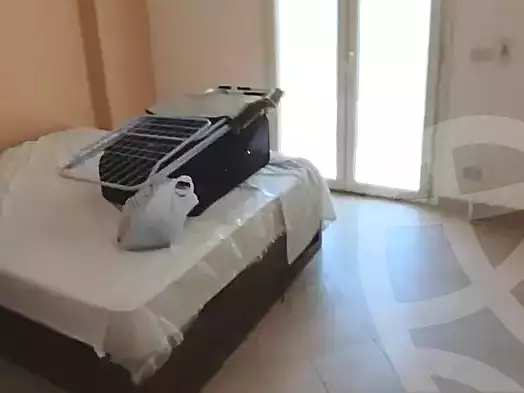 https://aqarmap.com.eg/en/listing/7006765-for-rent-alexandria-el-montazah