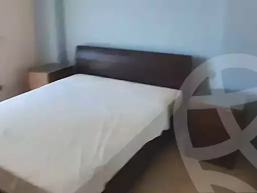 https://aqarmap.com.eg/en/listing/7006765-for-rent-alexandria-el-montazah