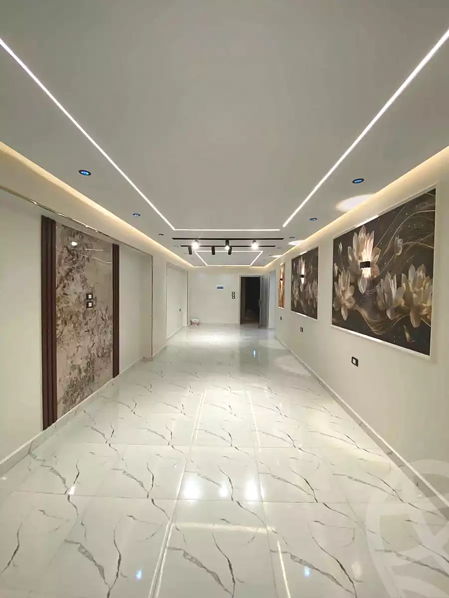 https://aqarmap.com.eg/ar/listing/7006767-for-sale-cairo-elnozha-Streettt-27