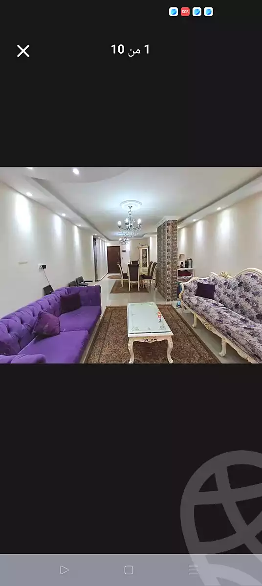https://aqarmap.com.eg/ar/listing/7006770-for-sale-alexandria-ganaklis-el-arwam-church-st