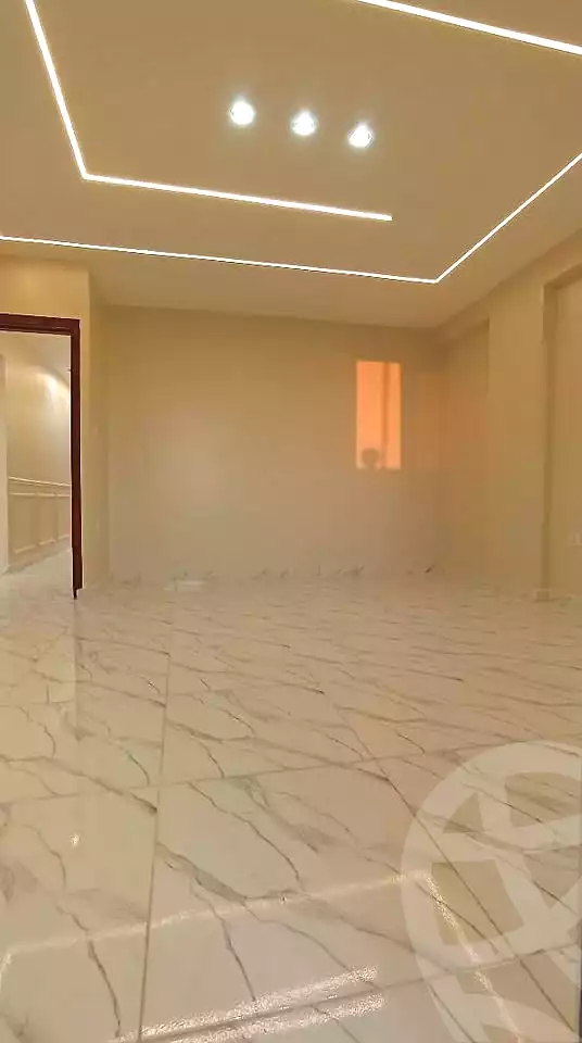 https://aqarmap.com.eg/en/listing/7006769-for-sale-alexandria-bw-qyr-street-10