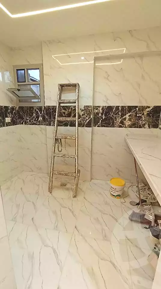 https://aqarmap.com.eg/en/listing/7006769-for-sale-alexandria-bw-qyr-street-10