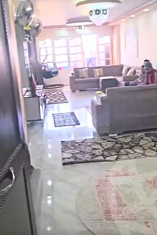 https://aqarmap.com.eg/en/listing/7006779-for-sale-cairo-faisal-tareeq-kaabesh