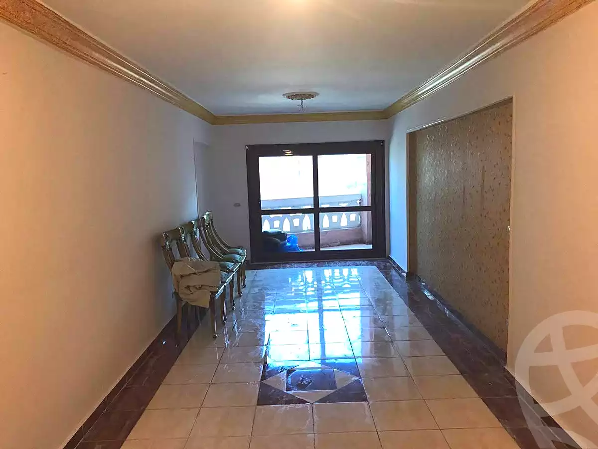 https://aqarmap.com.eg/en/listing/7006780-for-rent-alexandria-el-asafra-shr-jml-bd-lnsr