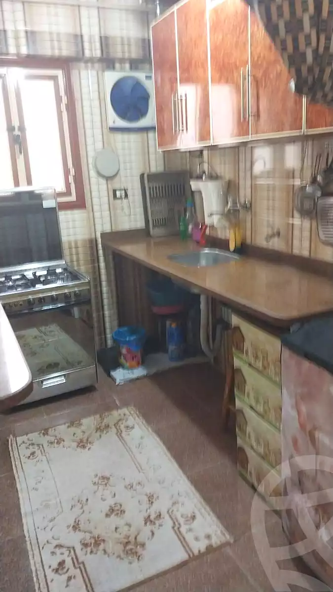 https://aqarmap.com.eg/en/listing/7006781-for-sale-alexandria-al-agamy-el-hanouvel-al-haded-we-al-soulb-st