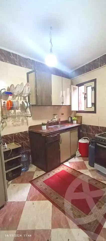 https://aqarmap.com.eg/ar/listing/7006782-for-sale-alexandria-al-agamy-el-kilo-21