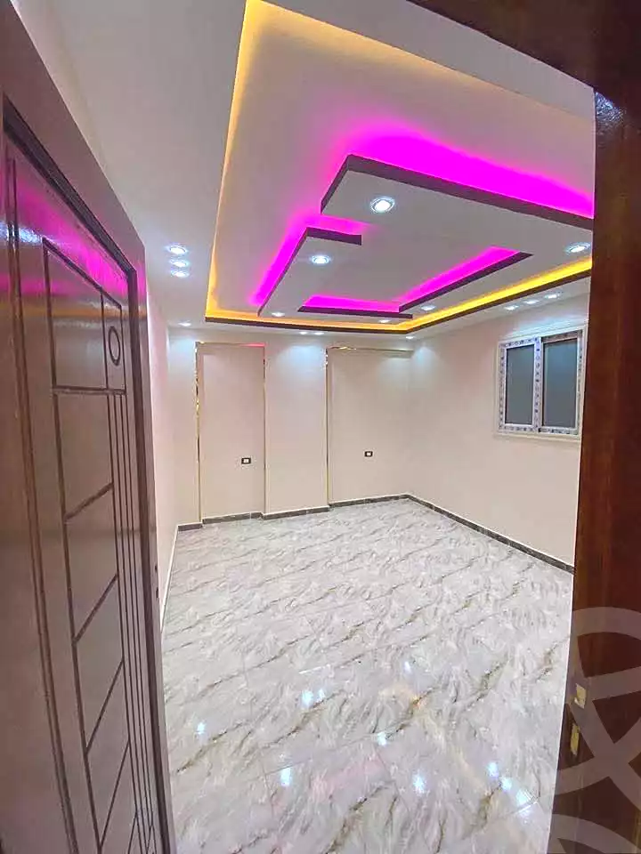 https://aqarmap.com.eg/ar/listing/7006784-for-sale-cairo-elnozha-Streettt-27