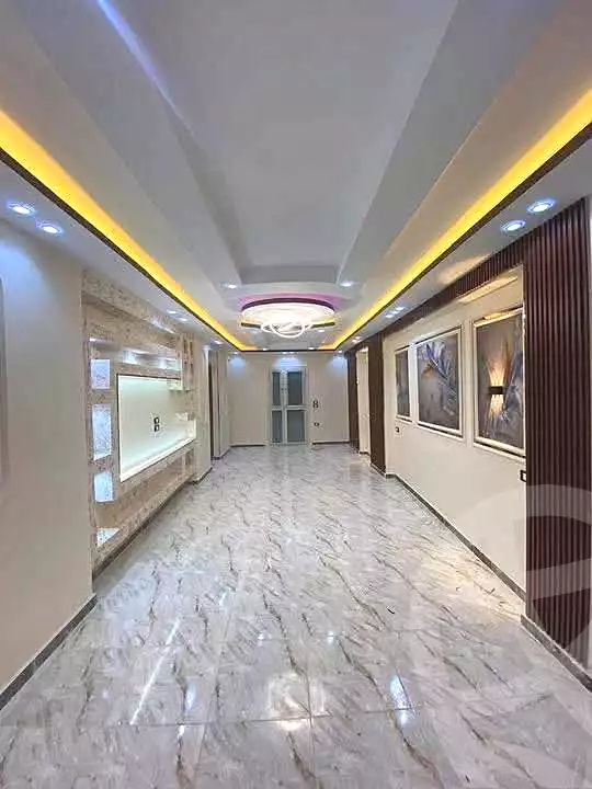 https://aqarmap.com.eg/ar/listing/7006784-for-sale-cairo-elnozha-Streettt-27
