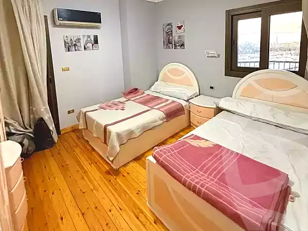 https://aqarmap.com.eg/ar/listing/7006785-for-sale-alexandria-el-montazah-sheraton-towers