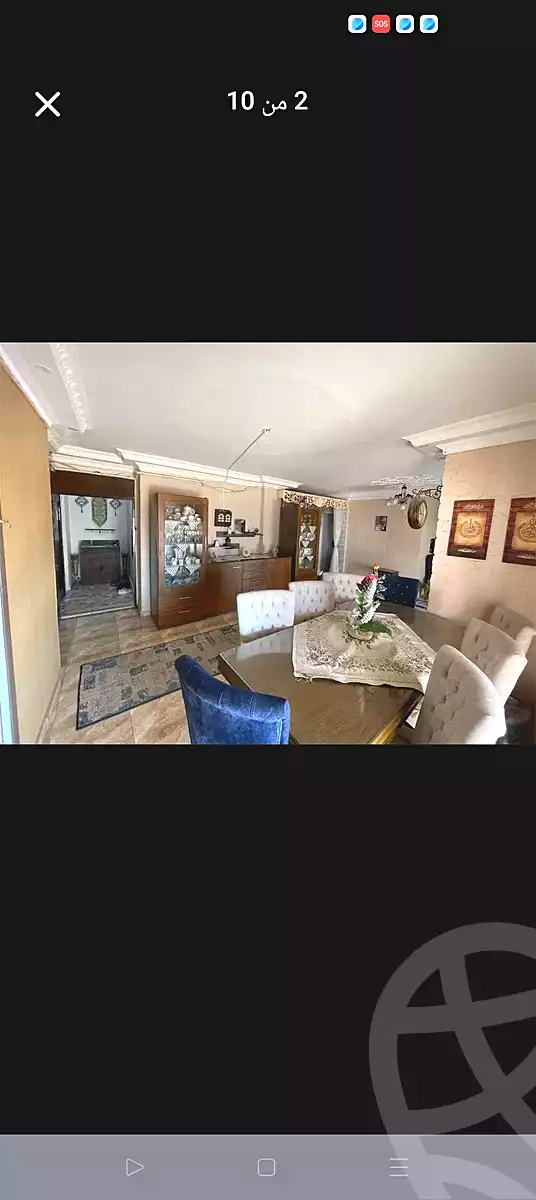 https://aqarmap.com.eg/ar/listing/7006778-for-sale-alexandria-el-mandara-shr-30