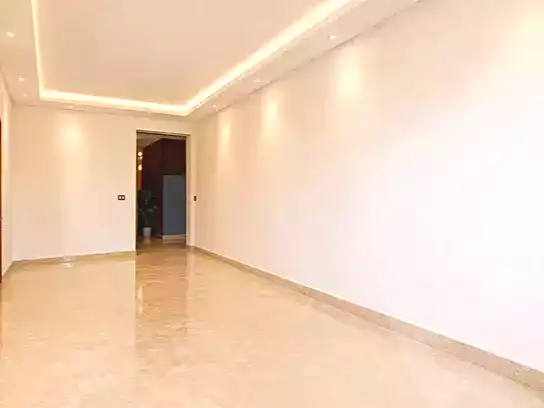 https://aqarmap.com.eg/en/listing/7006794-for-rent-alexandria-sporting-mahmoud-al-tareni-st