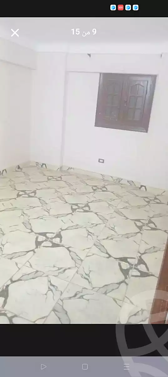 https://aqarmap.com.eg/ar/listing/7006796-for-sale-alexandria-el-mandara-shr-mlk-hfny