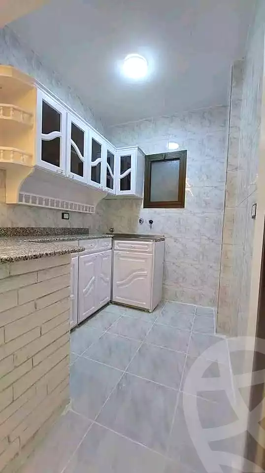 https://aqarmap.com.eg/ar/listing/7006799-for-sale-alexandria-al-agamy-shataa-el-nakheel