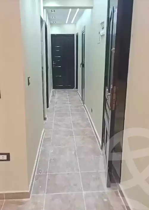 https://aqarmap.com.eg/ar/listing/7006801-for-sale-cairo-faisal-shareaa-el-malek-fasel