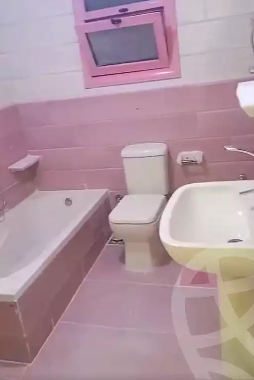 https://aqarmap.com.eg/ar/listing/7006801-for-sale-cairo-faisal-shareaa-el-malek-fasel