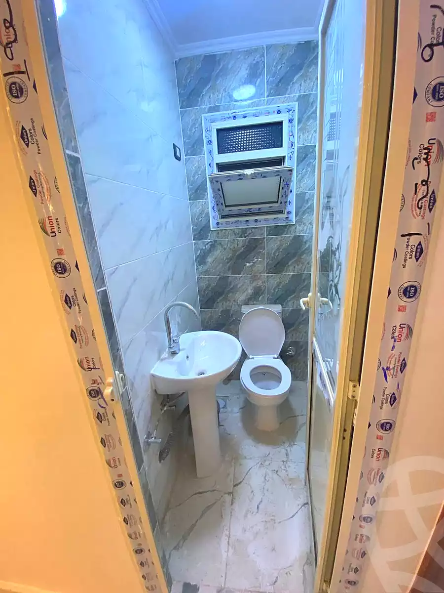 https://aqarmap.com.eg/ar/listing/7006800-for-sale-cairo-elnozha-Streettt-27