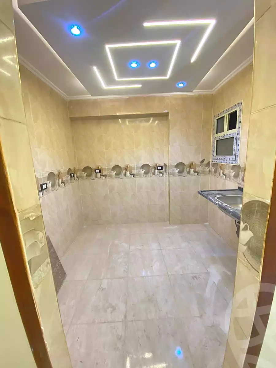 https://aqarmap.com.eg/ar/listing/7006800-for-sale-cairo-elnozha-Streettt-27