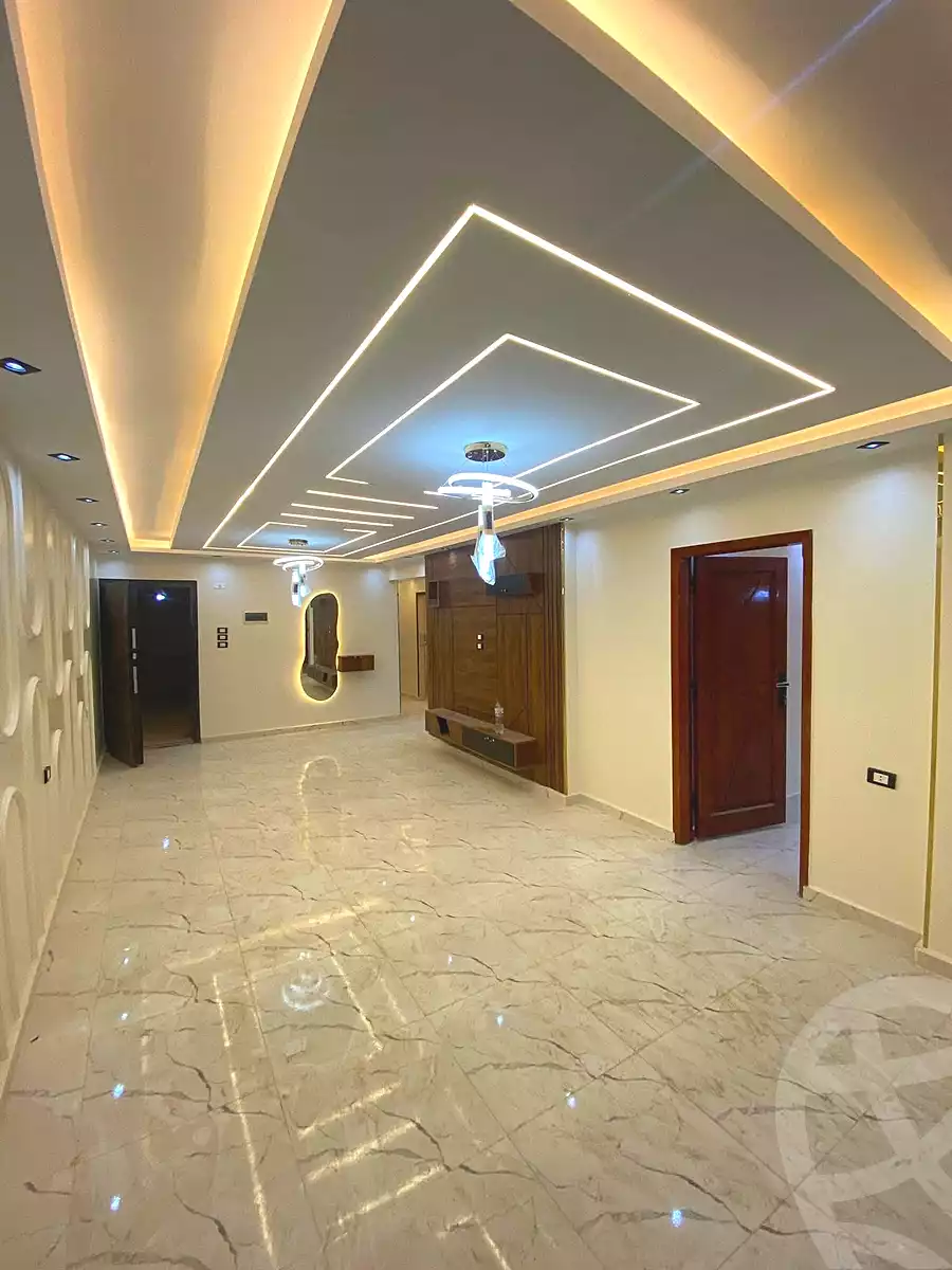 https://aqarmap.com.eg/ar/listing/7006800-for-sale-cairo-elnozha-Streettt-27
