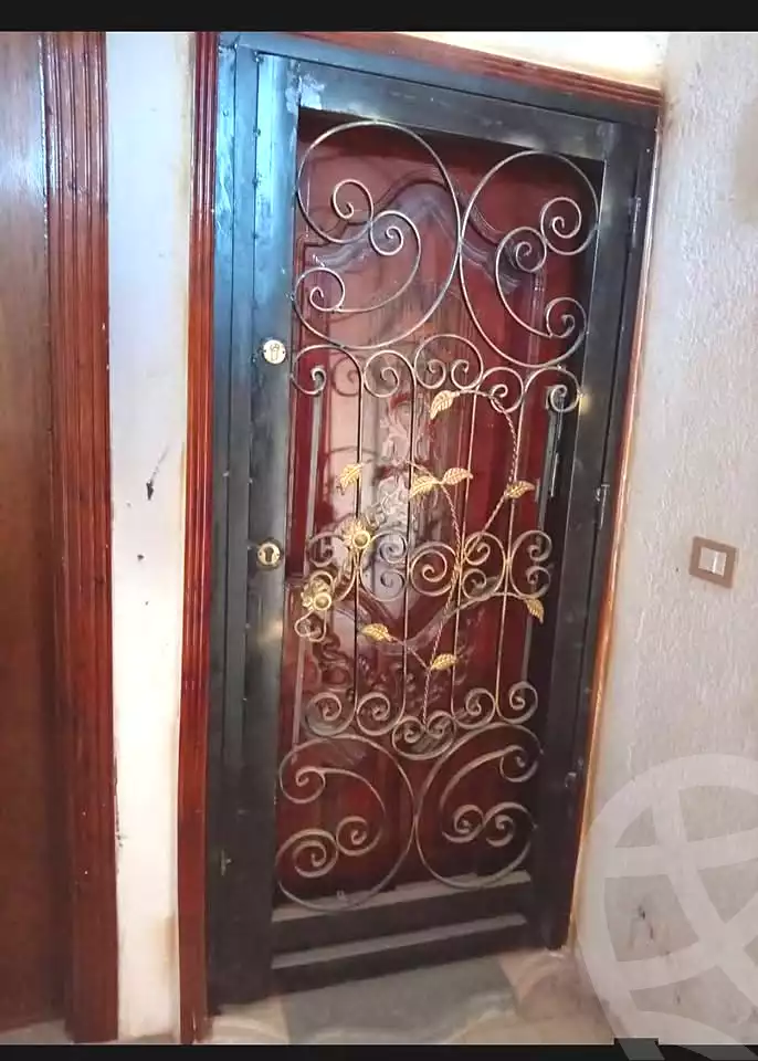 https://aqarmap.com.eg/ar/listing/7006805-for-sale-alexandria-al-agamy-el-kilo-21