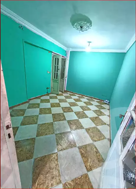 https://aqarmap.com.eg/ar/listing/7006804-for-sale-cairo-helwan-helwan-el-sharkeya-khesro-basha-st