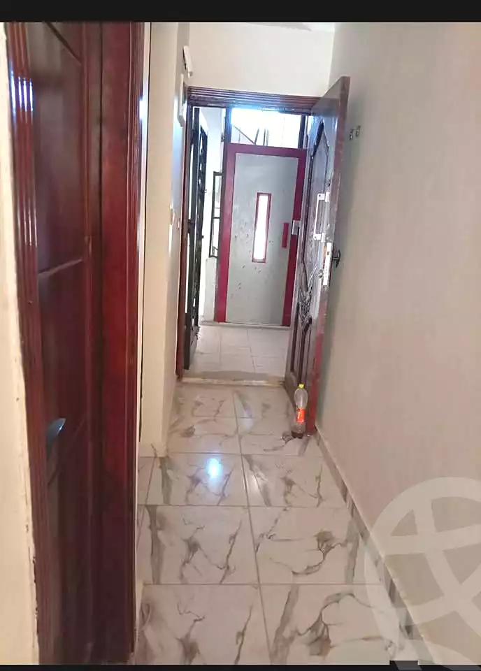 https://aqarmap.com.eg/en/listing/7006812-for-sale-alexandria-al-agamy-el-kilo-21