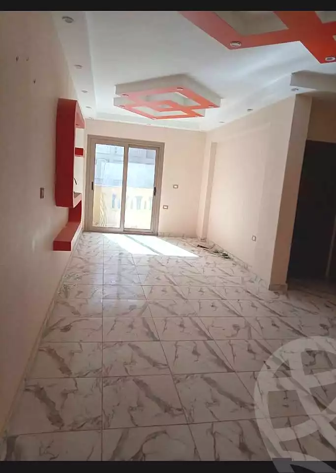 https://aqarmap.com.eg/en/listing/7006812-for-sale-alexandria-al-agamy-el-kilo-21