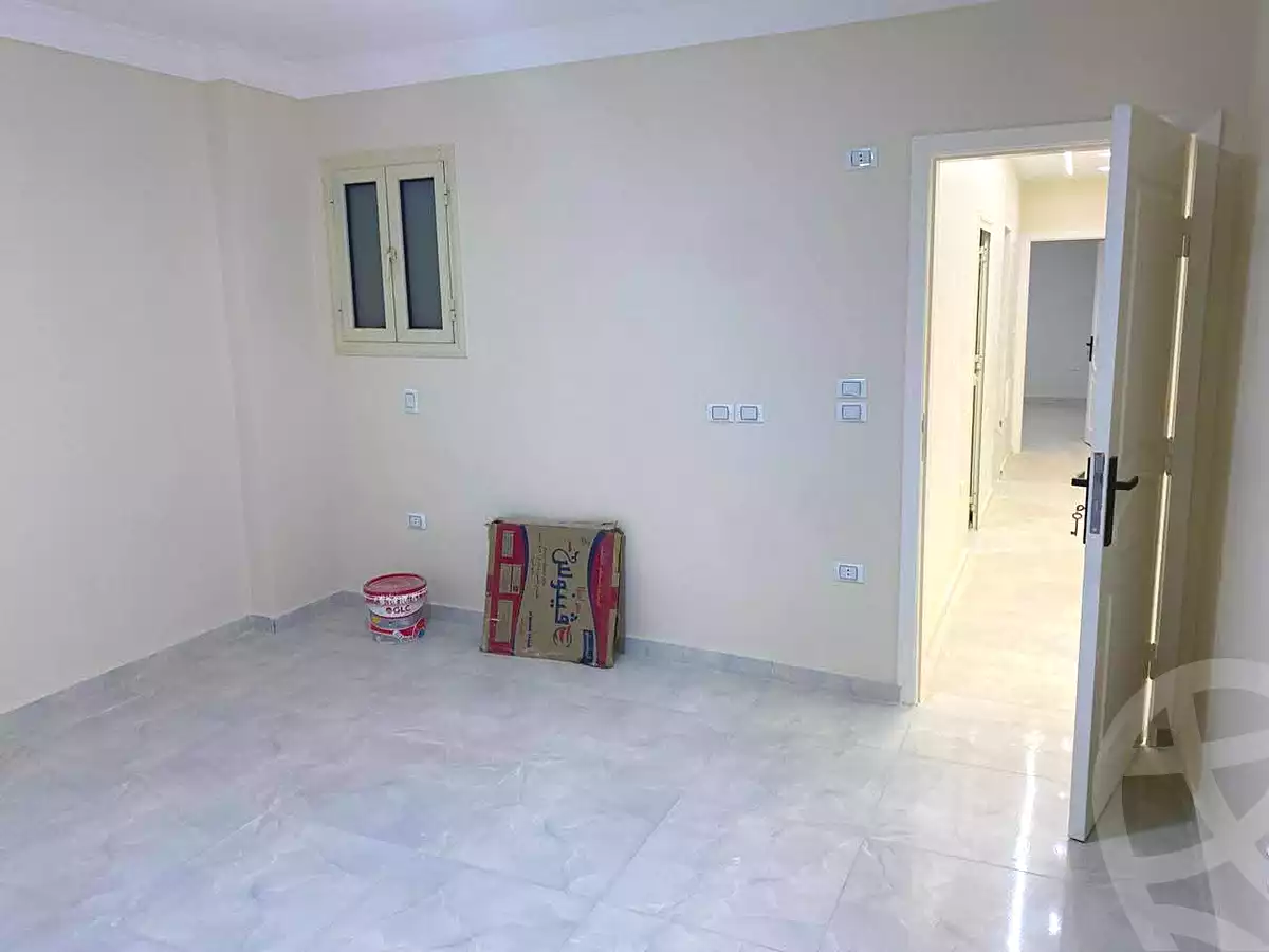 https://aqarmap.com.eg/ar/listing/7006810-for-sale-cairo-nozha-2-el-khamseen-st
