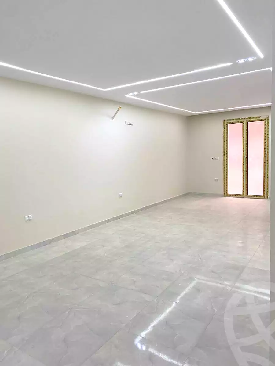 https://aqarmap.com.eg/ar/listing/7006810-for-sale-cairo-nozha-2-el-khamseen-st