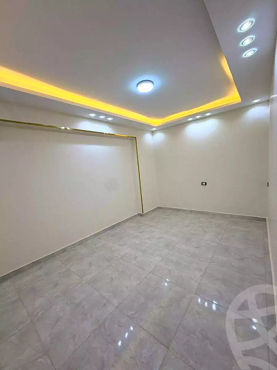 https://aqarmap.com.eg/ar/listing/7006816-for-rent-cairo-elnozha-Streettt-27