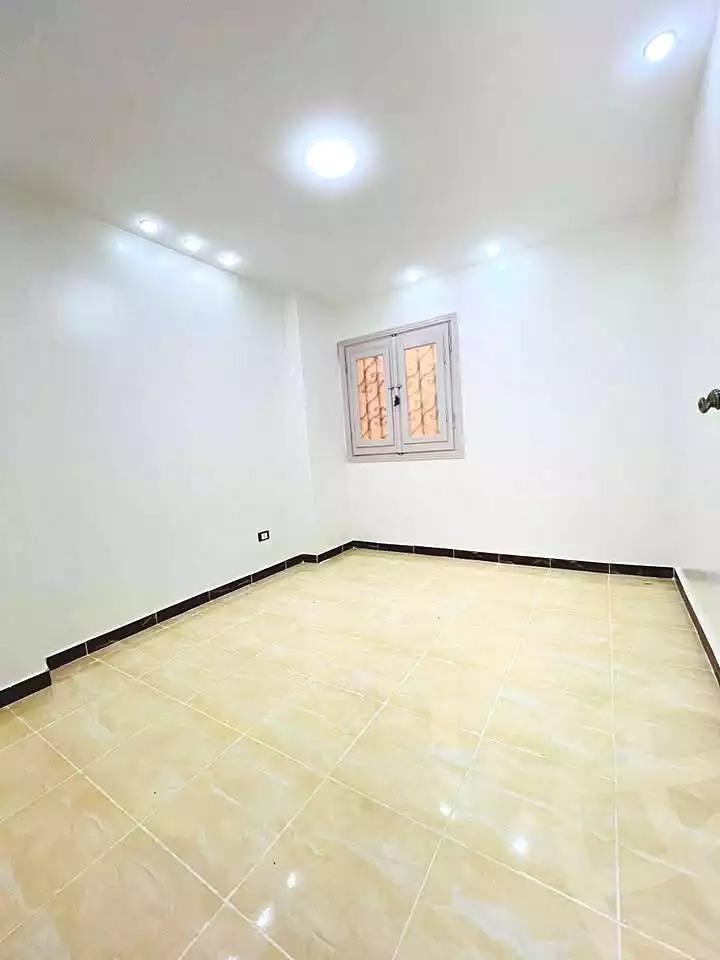 https://aqarmap.com.eg/ar/listing/7006818-for-sale-alexandria-al-agamy-shataa-el-nakheel