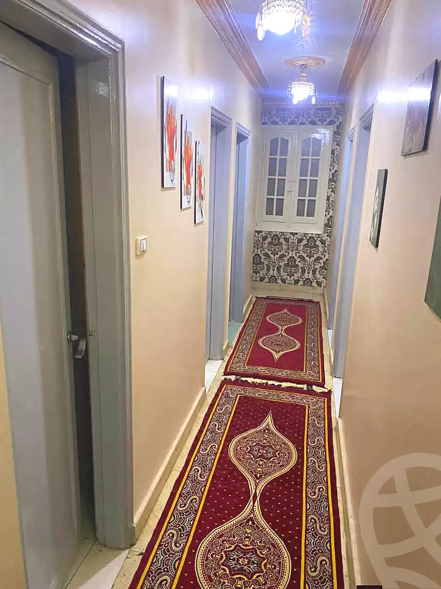 https://aqarmap.com.eg/en/listing/7006821-for-rent-cairo-faisal-kafr-tohormos-el-rihani-st
