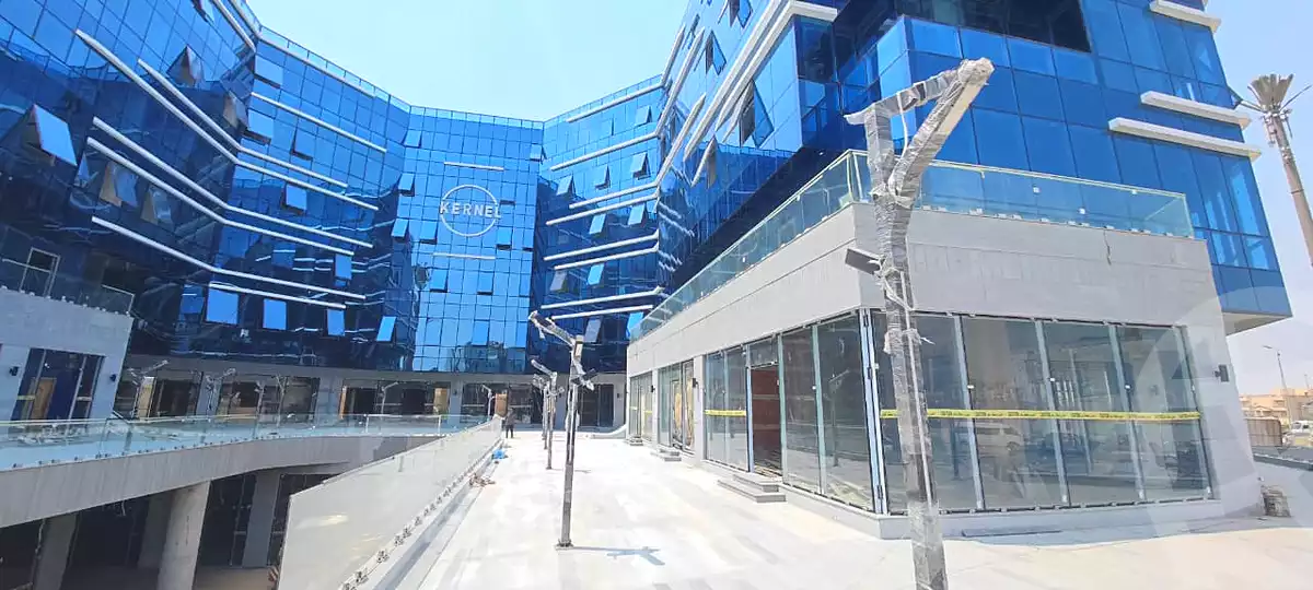 https://aqarmap.com.eg/ar/listing/7006809-for-rent-cairo-new-cairo-90th-street-northern-90th-street