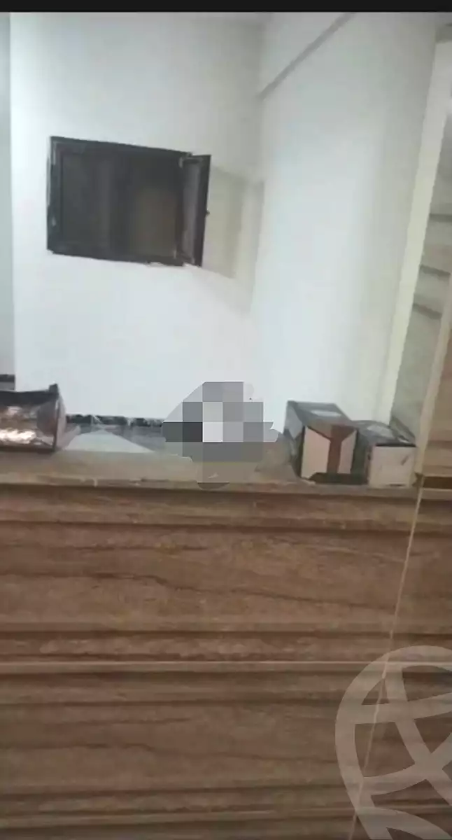https://aqarmap.com.eg/ar/listing/7006824-for-sale-cairo-ain-shams-jsr-lswys-el-arbaeen-st