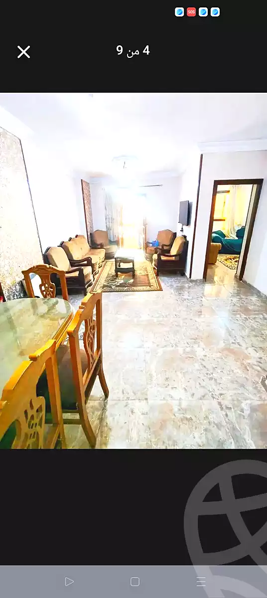 https://aqarmap.com.eg/ar/listing/7006828-for-sale-alexandria-el-asafra-l-sfr-bhry