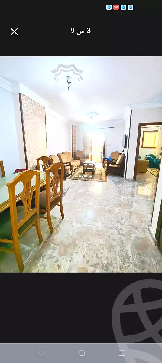 https://aqarmap.com.eg/ar/listing/7006828-for-sale-alexandria-el-asafra-l-sfr-bhry
