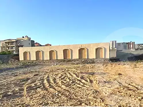https://aqarmap.com.eg/ar/listing/7006833-for-sale-alexandria-moharram-bey