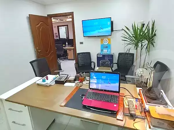 https://aqarmap.com.eg/en/listing/7006845-for-sale-alexandria-moharram-bey-grin-st