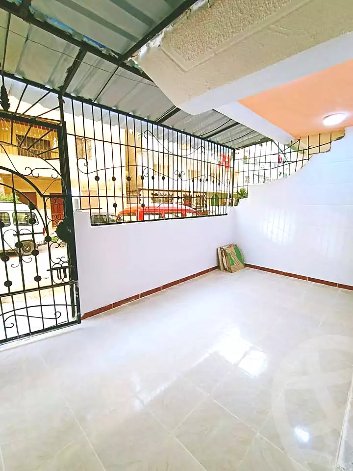 https://aqarmap.com.eg/en/listing/7006852-for-sale-alexandria-al-agamy-shataa-el-nakheel