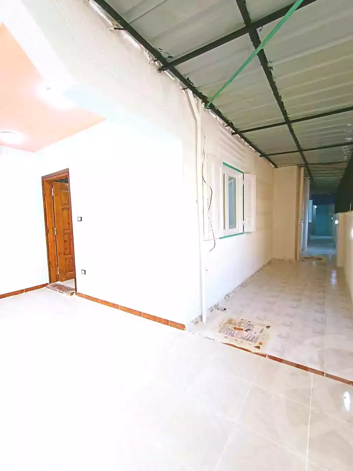 https://aqarmap.com.eg/en/listing/7006852-for-sale-alexandria-al-agamy-shataa-el-nakheel