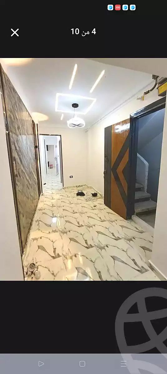 https://aqarmap.com.eg/ar/listing/7006857-for-sale-alexandria-lsywf-el-falki-street-16-el-eslah
