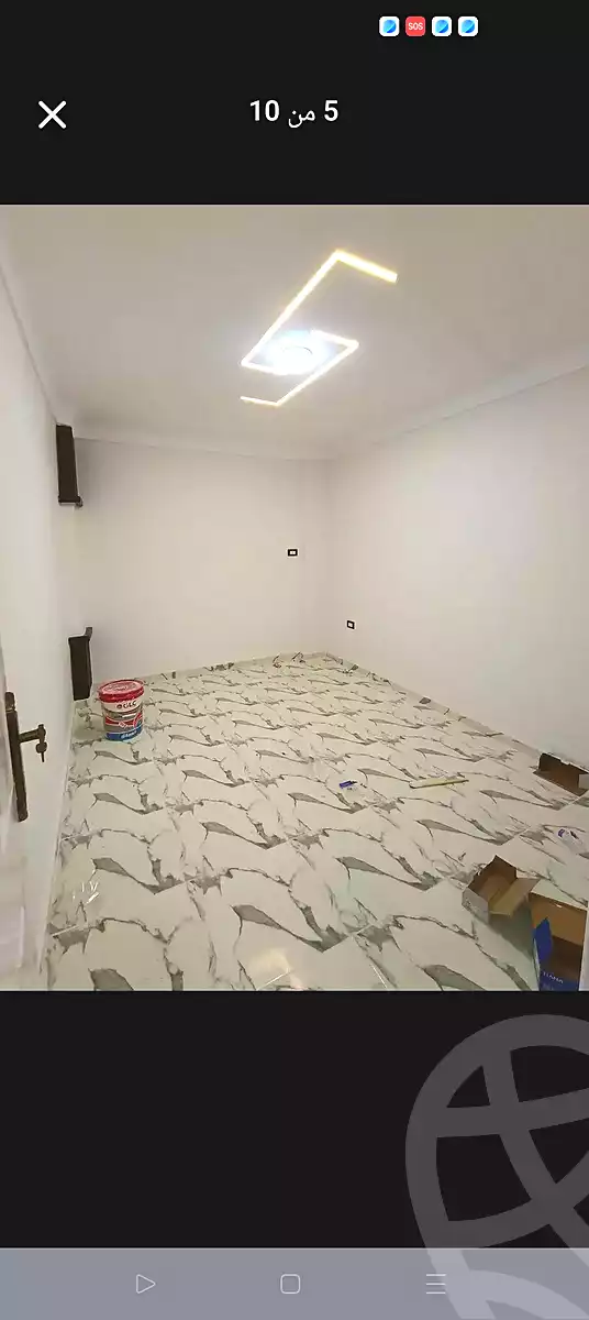 https://aqarmap.com.eg/ar/listing/7006857-for-sale-alexandria-lsywf-el-falki-street-16-el-eslah