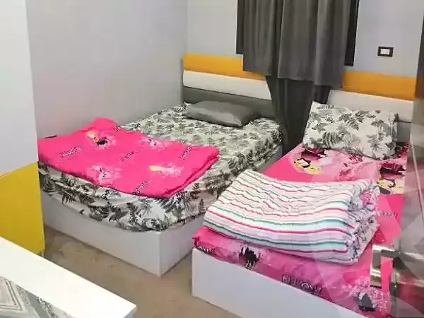 https://aqarmap.com.eg/ar/listing/7006862-for-rent-alexandria-al-mamoura-lm-mwr-lshty