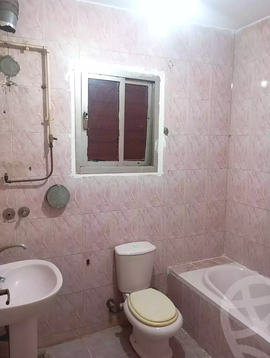 https://aqarmap.com.eg/en/listing/7006864-for-rent-cairo-faisal-shareaa-el-eshren